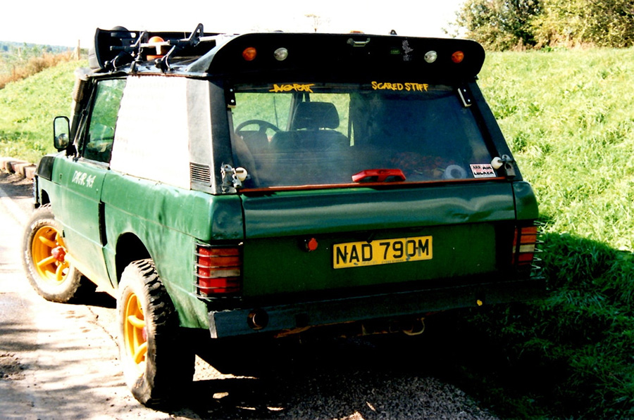 nad-back-bump-roof_orig