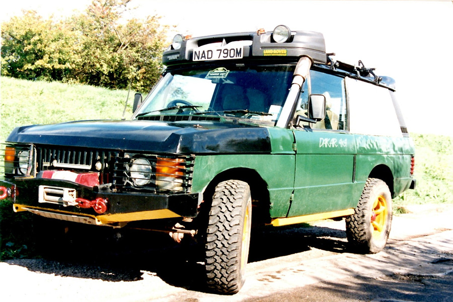 nad-front-bump-roof-road_orig
