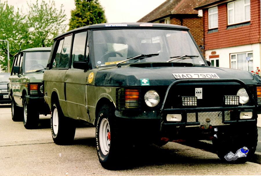 nad-front-road_orig