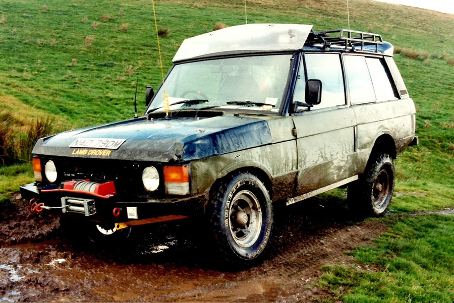 nad-in-mud_orig