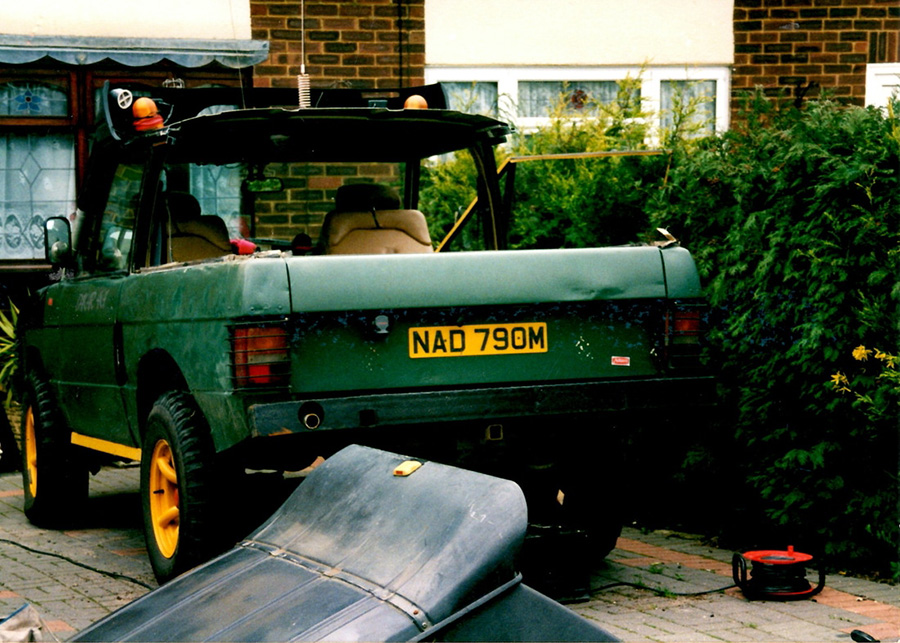 nad-pick-up_orig