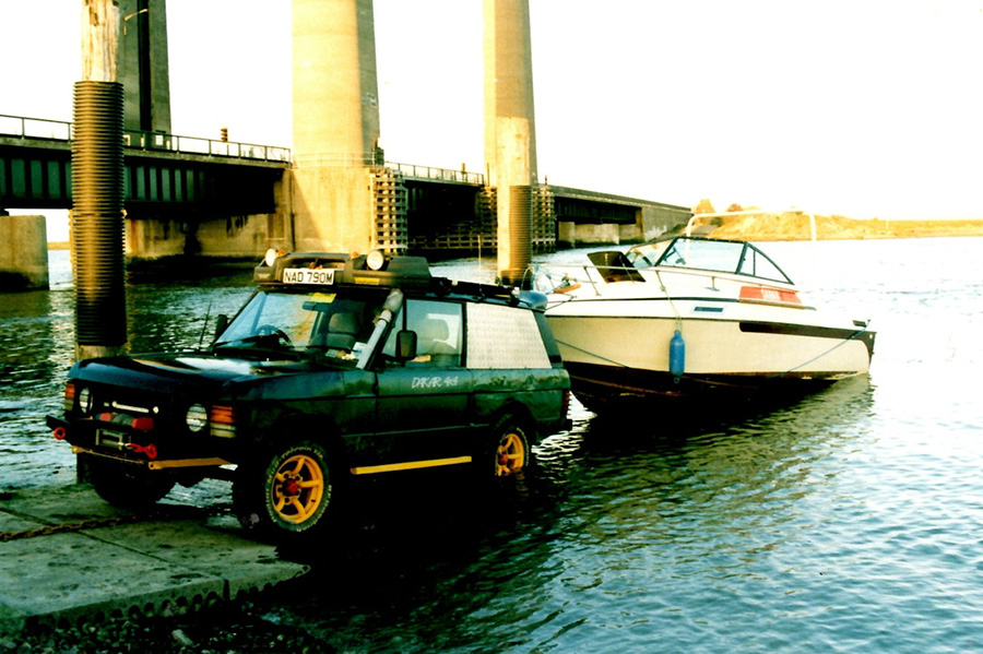nad-tow-boat_orig