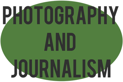 Photograpgy