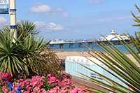 Eastbourne
