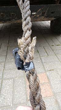 Rope #2