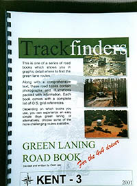 Clems Book