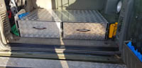 The New Boxes